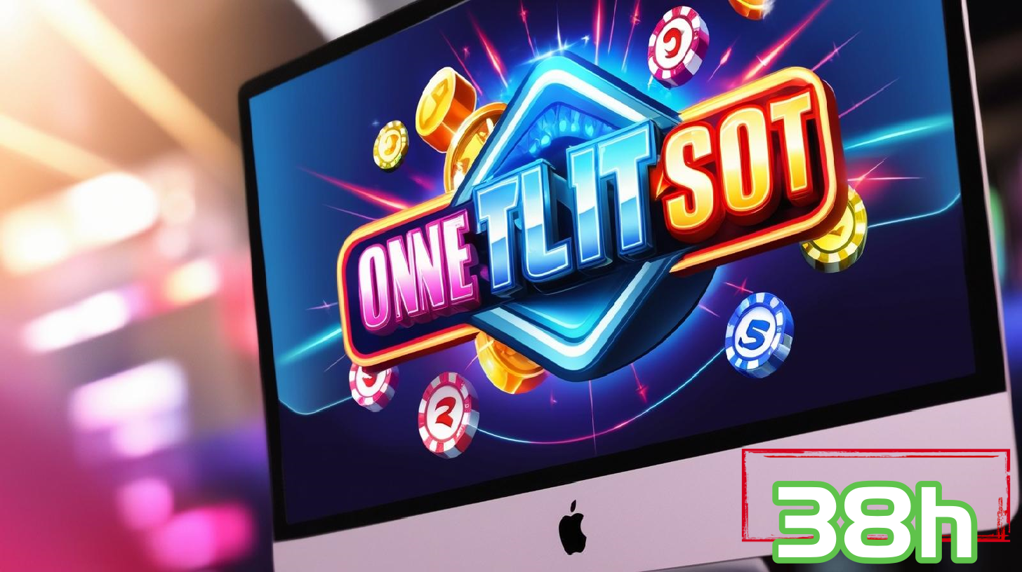 38h bet