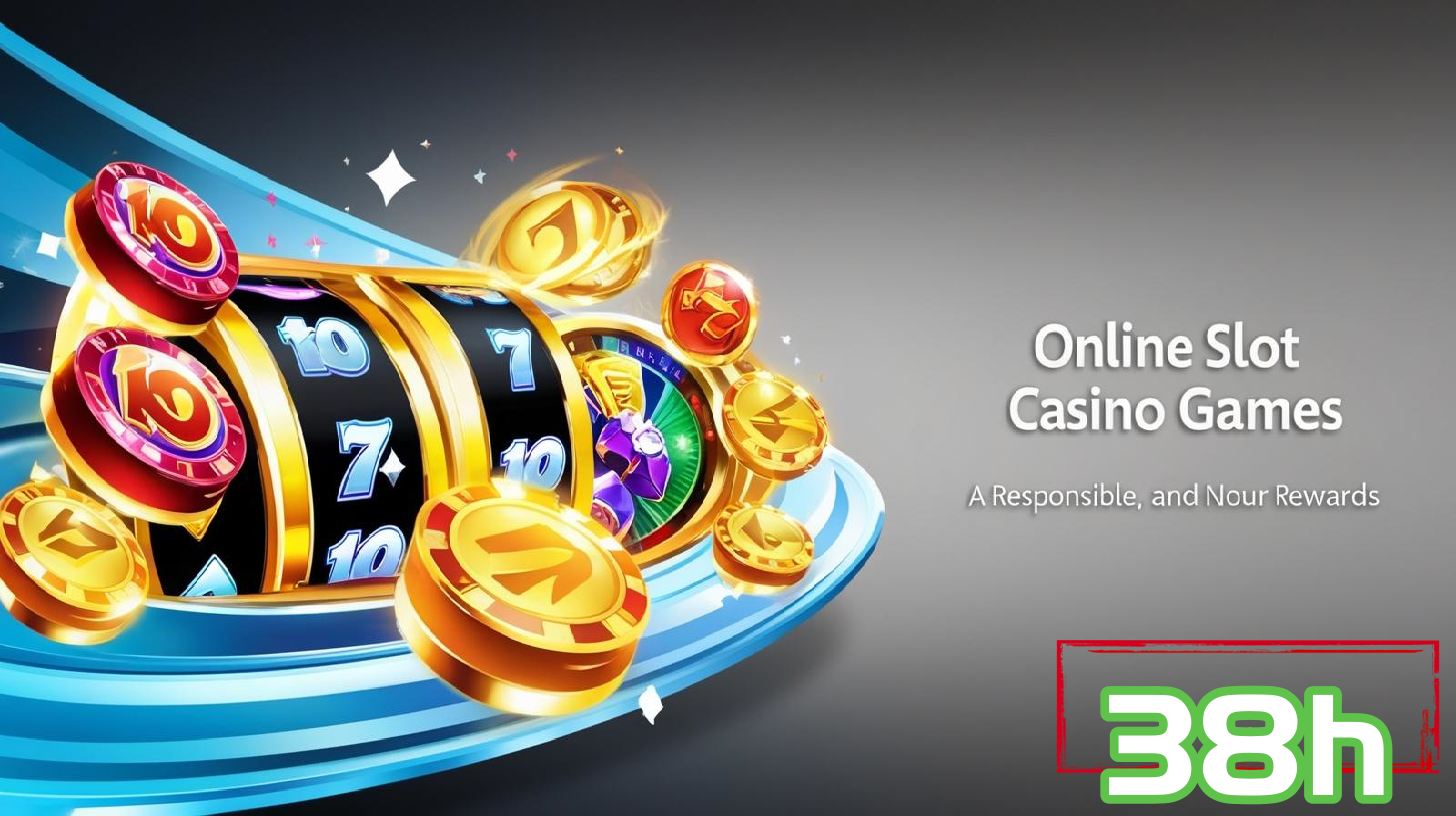 38h bet