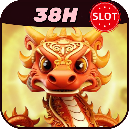 38h bet