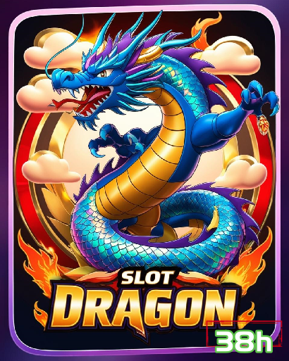 38h bet