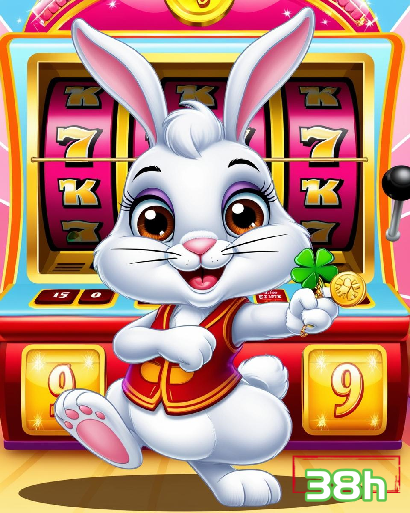 38h bet